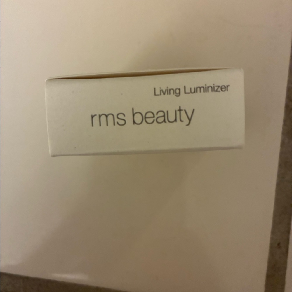 RMS Living Luminizer in shade All - Picture 4 of 4